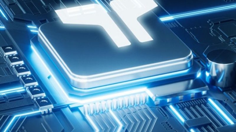 物联网网关与RTU：应用场景下的性能考量